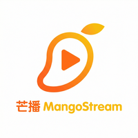 芒果视频